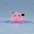 Nendoroid No. 2821 Bocchi the Rock!: Hitori Gotoh Tracksuit Ver. [GSC Online Shop Limited Ver.] thumbnail 8