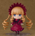Nendoroid No. 2847 Rozen Maiden: Shinku 2.0 [GSC Online Shop Limited Ver.] thumbnail 3