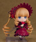 Nendoroid No. 2847 Rozen Maiden: Shinku 2.0 [GSC Online Shop Limited Ver.] thumbnail 4