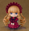 Nendoroid No. 2847 Rozen Maiden: Shinku 2.0 [GSC Online Shop Limited Ver.] thumbnail 5
