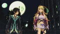 Tales of Xillia Remastered thumbnail 4