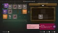 Moonlighter 2: The Endless Vault <span class="ext" style="background-color: #2a475e; color: #FFFFFF;">STEAM</span> <span class="ext ext_digital">digital</span> thumbnail 11