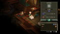 Moonlighter 2: The Endless Vault <span class="ext" style="background-color: #2a475e; color: #FFFFFF;">STEAM</span> <span class="ext ext_digital">digital</span> thumbnail 12