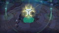 Moonlighter 2: The Endless Vault <span class="ext" style="background-color: #2a475e; color: #FFFFFF;">STEAM</span> <span class="ext ext_digital">digital</span> thumbnail 13