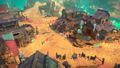Moonlighter 2: The Endless Vault <span class="ext" style="background-color: #2a475e; color: #FFFFFF;">STEAM</span> <span class="ext ext_digital">digital</span> thumbnail 14