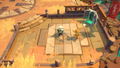 Moonlighter 2: The Endless Vault <span class="ext" style="background-color: #2a475e; color: #FFFFFF;">STEAM</span> <span class="ext ext_digital">digital</span> thumbnail 19