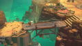 Moonlighter 2: The Endless Vault <span class="ext" style="background-color: #2a475e; color: #FFFFFF;">STEAM</span> <span class="ext ext_digital">digital</span> thumbnail 2