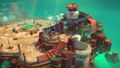 Moonlighter 2: The Endless Vault <span class="ext" style="background-color: #2a475e; color: #FFFFFF;">STEAM</span> <span class="ext ext_digital">digital</span> thumbnail 21
