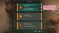 Moonlighter 2: The Endless Vault <span class="ext" style="background-color: #2a475e; color: #FFFFFF;">STEAM</span> <span class="ext ext_digital">digital</span> thumbnail 22