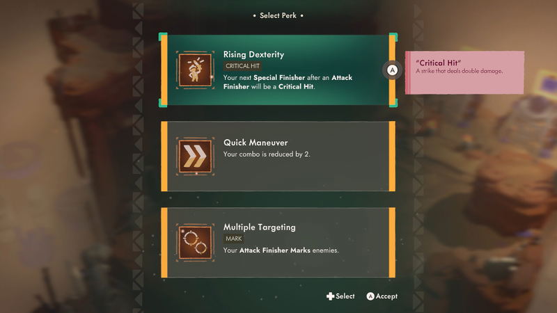 Moonlighter 2: The Endless Vault <span class="ext" style="background-color: #2a475e; color: #FFFFFF;">STEAM</span> <span class="ext ext_digital">digital</span> image 22