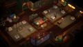 Moonlighter 2: The Endless Vault <span class="ext" style="background-color: #2a475e; color: #FFFFFF;">STEAM</span> <span class="ext ext_digital">digital</span> thumbnail 4