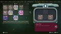 Moonlighter 2: The Endless Vault <span class="ext" style="background-color: #2a475e; color: #FFFFFF;">STEAM</span> <span class="ext ext_digital">digital</span> thumbnail 5