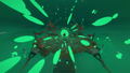 Moonlighter 2: The Endless Vault <span class="ext" style="background-color: #2a475e; color: #FFFFFF;">STEAM</span> <span class="ext ext_digital">digital</span> thumbnail 7