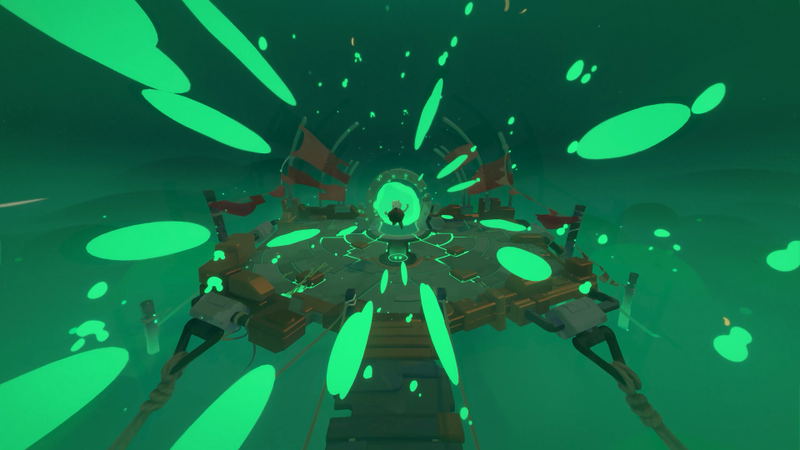 Moonlighter 2: The Endless Vault <span class="ext" style="background-color: #2a475e; color: #FFFFFF;">STEAM</span> <span class="ext ext_digital">digital</span> image 7