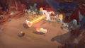Moonlighter 2: The Endless Vault <span class="ext" style="background-color: #2a475e; color: #FFFFFF;">STEAM</span> <span class="ext ext_digital">digital</span> thumbnail 8