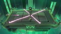 Moonlighter 2: The Endless Vault <span class="ext" style="background-color: #2a475e; color: #FFFFFF;">STEAM</span> <span class="ext ext_digital">digital</span> thumbnail 9