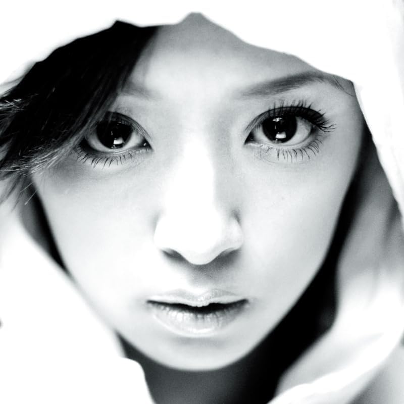 Planet Shining [Limited Edition] (Vinyl) (m-flo)