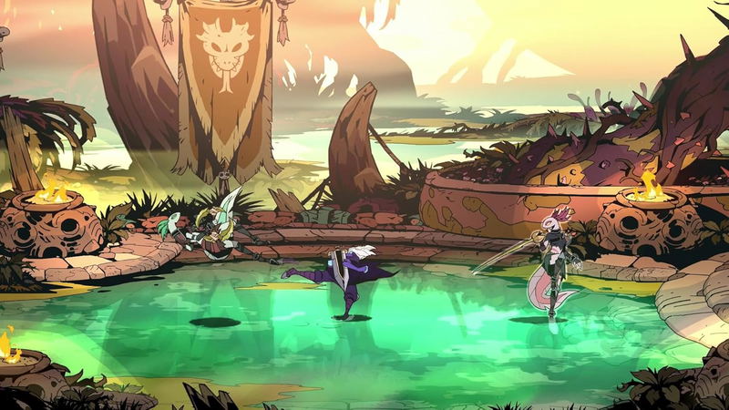 Absolum image 2