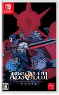 Absolum thumbnail 1