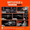 Battlefield 6 [Phantom Edition] thumbnail 2