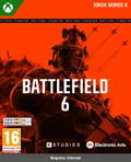 Battlefield 6 [Phantom Edition] thumbnail 1