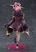 Blue Archive 1/7 Scale Pre-Painted Figure: Aru thumbnail 4