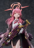 Blue Archive 1/7 Scale Pre-Painted Figure: Aru thumbnail 6