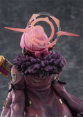 Blue Archive 1/7 Scale Pre-Painted Figure: Aru thumbnail 7