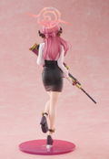 Blue Archive 1/7 Scale Pre-Painted Figure: Aru thumbnail 9