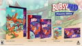 Bubsy 4D [Pawsome Edition] thumbnail 1
