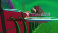 Bubsy 4D [Pawsome Edition] thumbnail 5