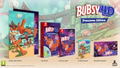 Bubsy 4D [Pawsome Edition] thumbnail 1