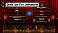 Epic Manager: Create Your Own Adventuring Agency! <span class="ext" style="background-color: #2a475e; color: #FFFFFF;">STEAM</span> <span class="ext ext_digital">digital</span> thumbnail 2