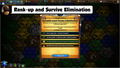 Epic Manager: Create Your Own Adventuring Agency! <span class="ext" style="background-color: #2a475e; color: #FFFFFF;">STEAM</span> <span class="ext ext_digital">digital</span> thumbnail 13