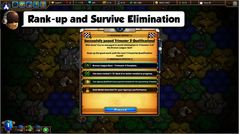 Epic Manager: Create Your Own Adventuring Agency! <span class="ext" style="background-color: #2a475e; color: #FFFFFF;">STEAM</span> <span class="ext ext_digital">digital</span> image 13