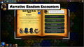 Epic Manager: Create Your Own Adventuring Agency! <span class="ext" style="background-color: #2a475e; color: #FFFFFF;">STEAM</span> <span class="ext ext_digital">digital</span> thumbnail 4