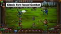 Epic Manager: Create Your Own Adventuring Agency! <span class="ext" style="background-color: #2a475e; color: #FFFFFF;">STEAM</span> <span class="ext ext_digital">digital</span> thumbnail 5