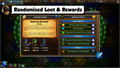 Epic Manager: Create Your Own Adventuring Agency! <span class="ext" style="background-color: #2a475e; color: #FFFFFF;">STEAM</span> <span class="ext ext_digital">digital</span> thumbnail 6