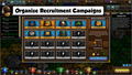 Epic Manager: Create Your Own Adventuring Agency! <span class="ext" style="background-color: #2a475e; color: #FFFFFF;">STEAM</span> <span class="ext ext_digital">digital</span> thumbnail 7