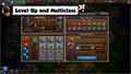 Epic Manager: Create Your Own Adventuring Agency! <span class="ext" style="background-color: #2a475e; color: #FFFFFF;">STEAM</span> <span class="ext ext_digital">digital</span> thumbnail 8
