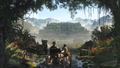 Indiana Jones and the Great Circle (Multi-Language) thumbnail 3