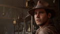 Indiana Jones and the Great Circle (Multi-Language) <span class="ext" style="background-color: #00e206; color: #FFFFFF;">Game Cart</span> thumbnail 2