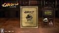 Indiana Jones and the Great Circle [Premium Edition] (Multi-Language) thumbnail 1