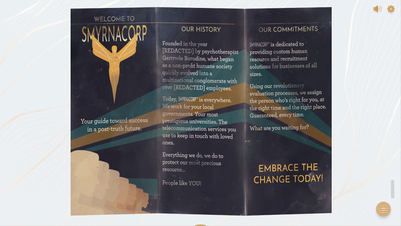 Inhuman Resources: A Literary Machination <span class="ext" style="background-color: #2a475e; color: #FFFFFF;">STEAM</span> <span class="ext ext_digital">digital</span> image 5