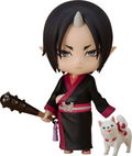 Nendoroid No. 1744 Hozuki's Coolheadedness: Hozuki 2.0 thumbnail 1