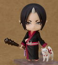 Nendoroid No. 1744 Hozuki's Coolheadedness: Hozuki 2.0 thumbnail 2