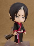 Nendoroid No. 1744 Hozuki's Coolheadedness: Hozuki 2.0 thumbnail 3