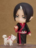 Nendoroid No. 1744 Hozuki's Coolheadedness: Hozuki 2.0 thumbnail 4