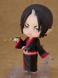 Nendoroid No. 1744 Hozuki's Coolheadedness: Hozuki 2.0 thumbnail 5