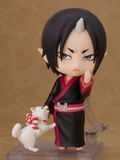 Nendoroid No. 1744 Hozuki's Coolheadedness: Hozuki 2.0 thumbnail 6